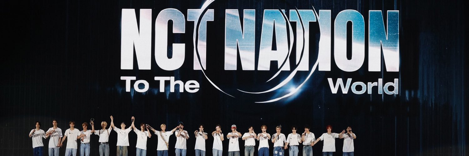 tap80686982's profile banner image