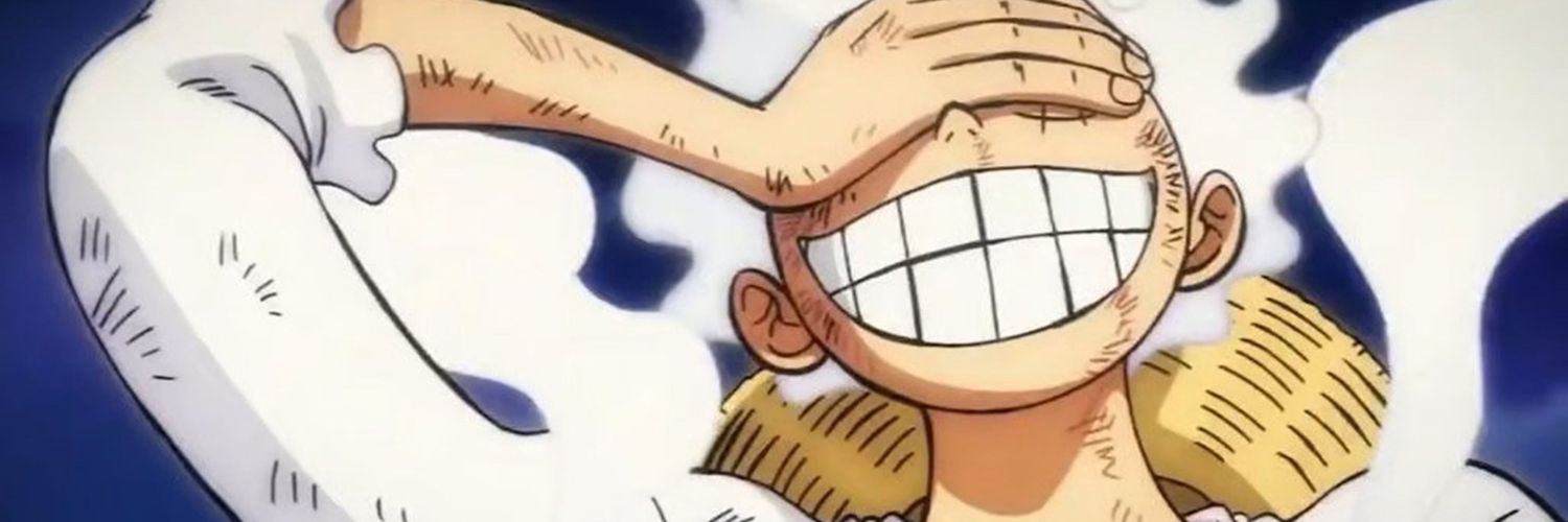 Luffyboy16's profile banner image