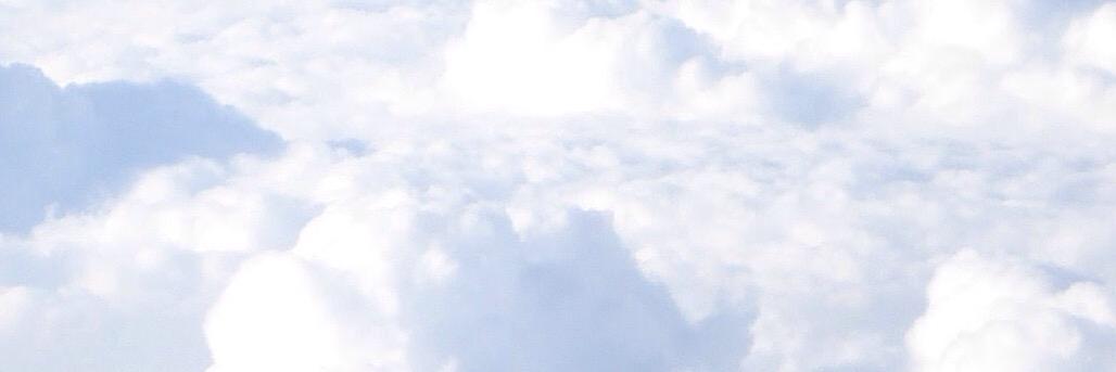 shasantamaria's profile banner image