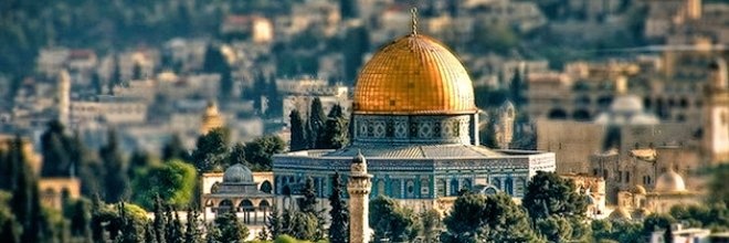 _Emel_iskender_'s profile banner image