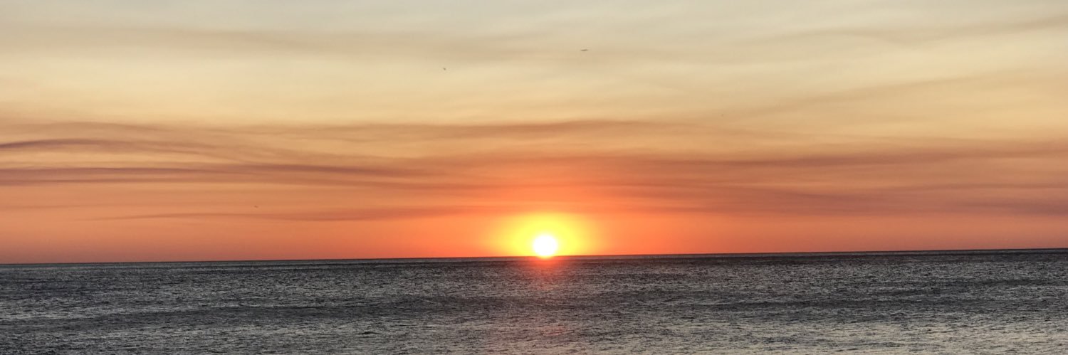 AngiRossi7's profile banner image