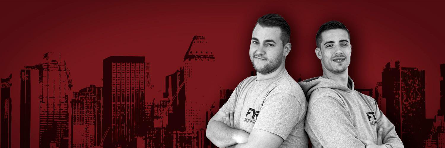 FYD_es's profile banner image