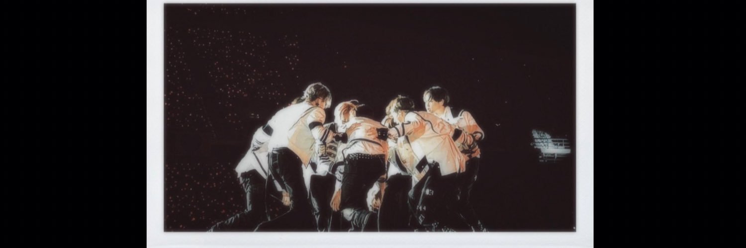 ⟡ 𓂂 nana mom 🗯️🐇 banner