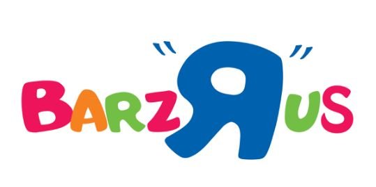 barzrus662's profile banner image