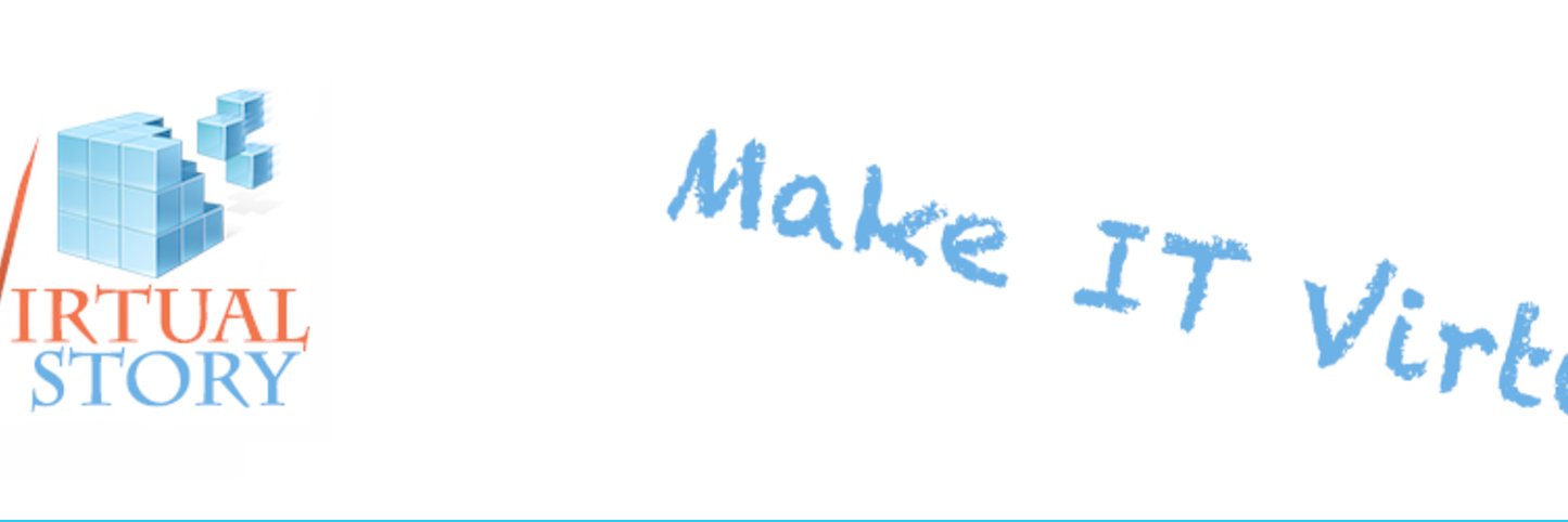 peresmike's profile banner image