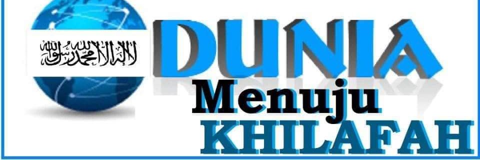 🇮🇩CaptainzAM🇵🇸 banner