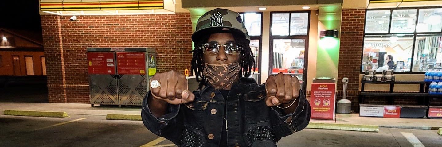 YoungOGxfms's profile banner image