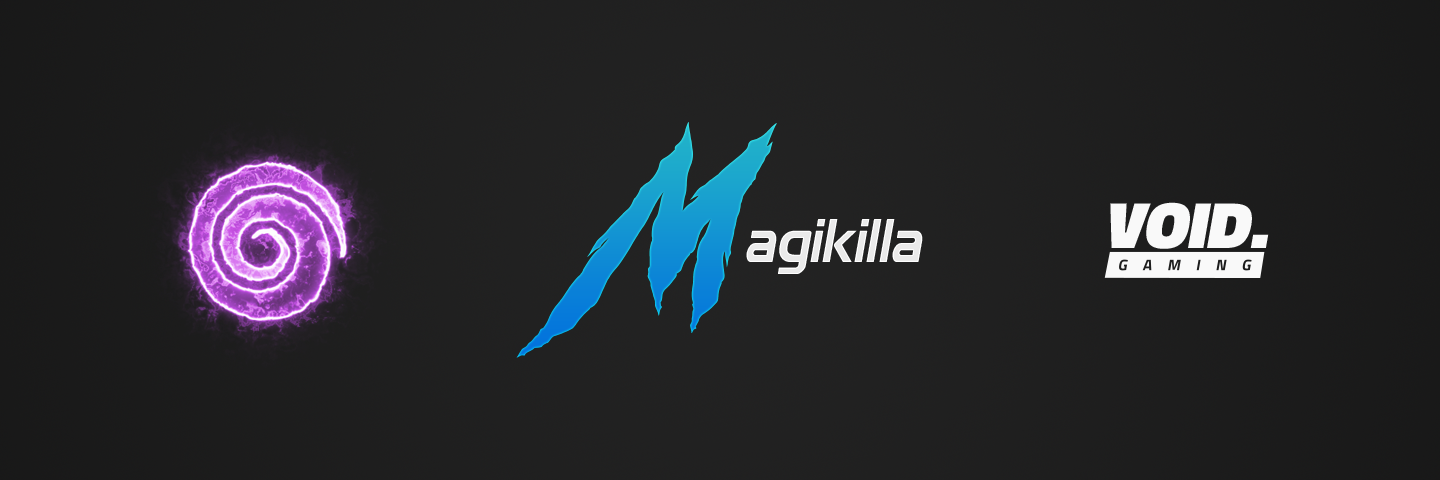 Magikilla's profile banner image