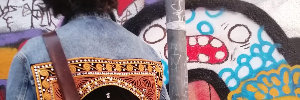 dj4bh's profile banner image