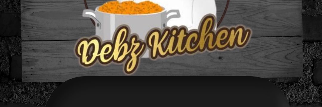 debzkitchen's profile banner image
