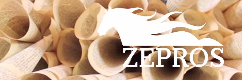 Zepros's profile banner image
