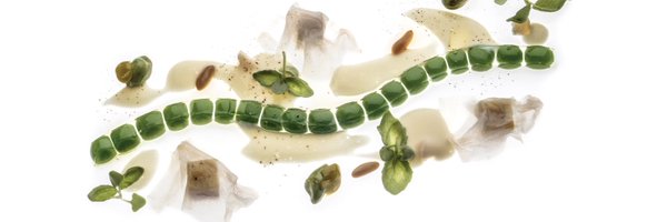 DisfrutarBCN Profile Banner