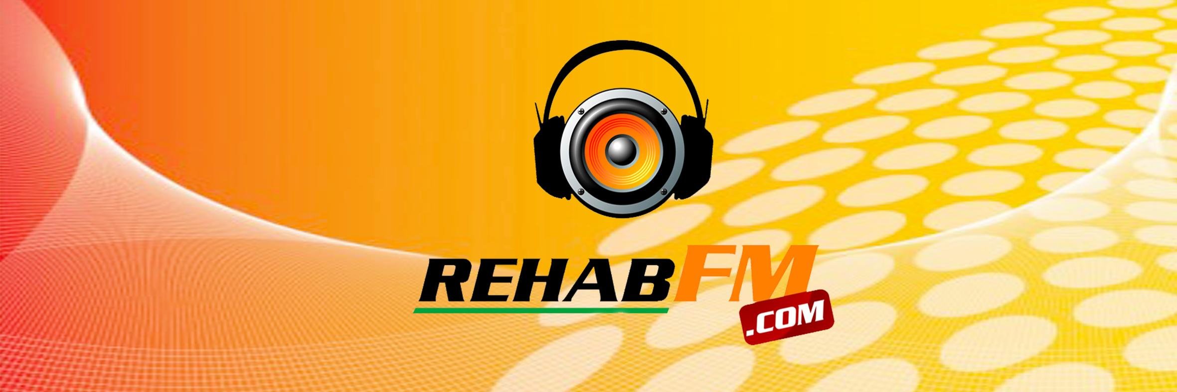 Rehabfm2's profile banner image