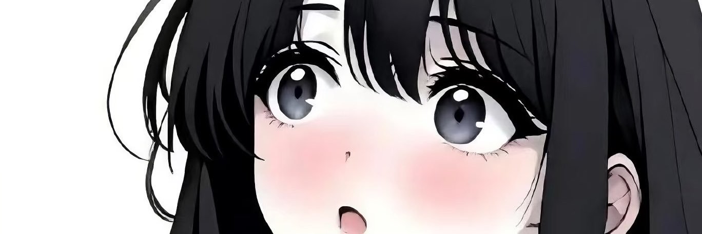tpmonosumashi's profile banner image