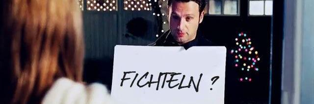 Fichteln's profile banner image