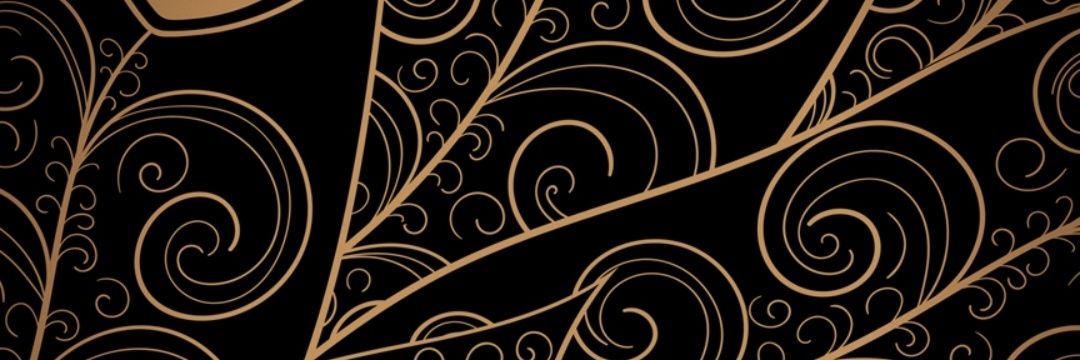venkateshr52's profile banner image