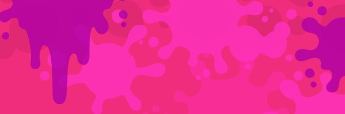 out_fujoshi's profile banner image