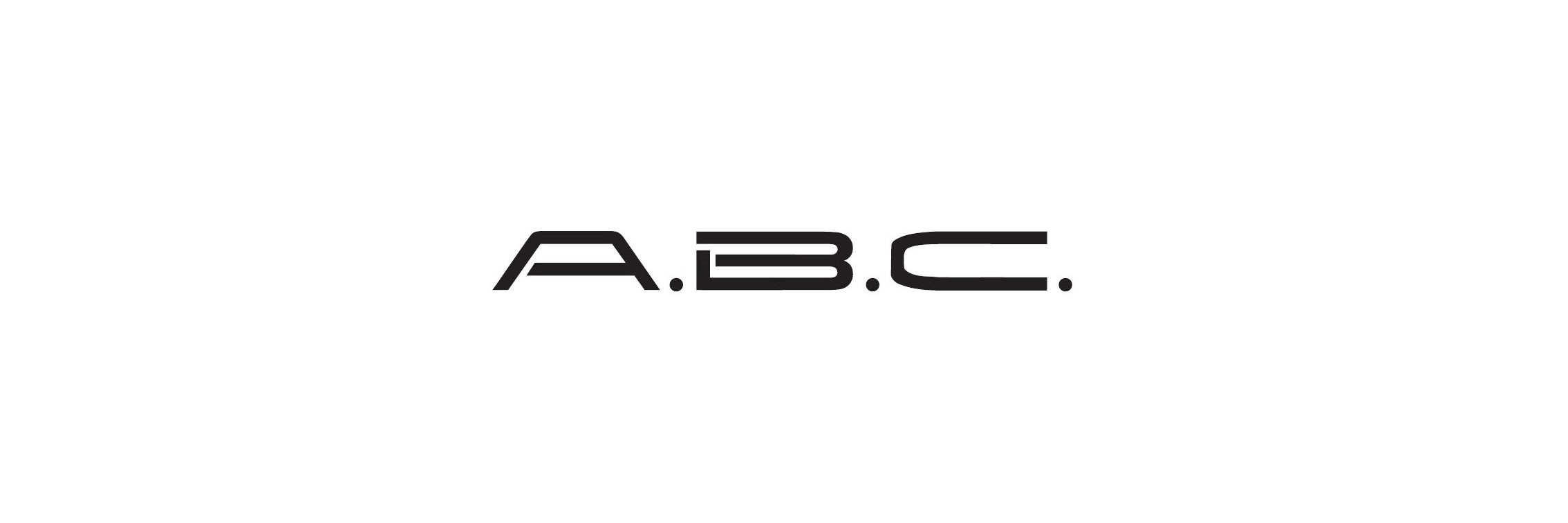 abc_1992's profile banner image