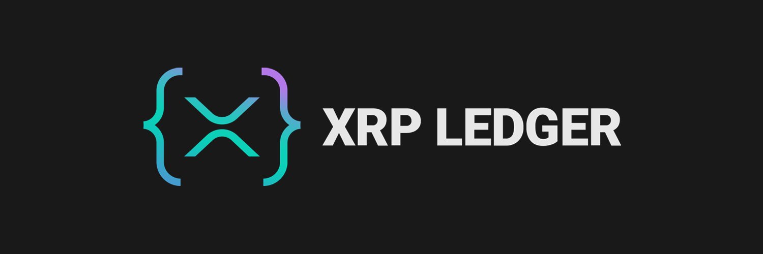 XrpWizKid banner