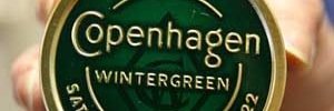 spiggersM's profile banner image