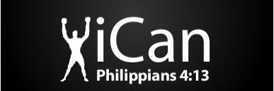 Emeraldfca's profile banner image