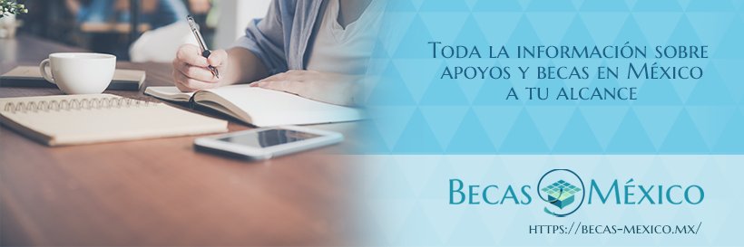 BecasMX's profile banner image