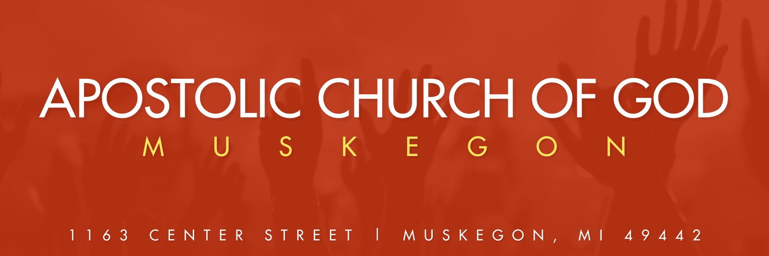 acogm's profile banner image