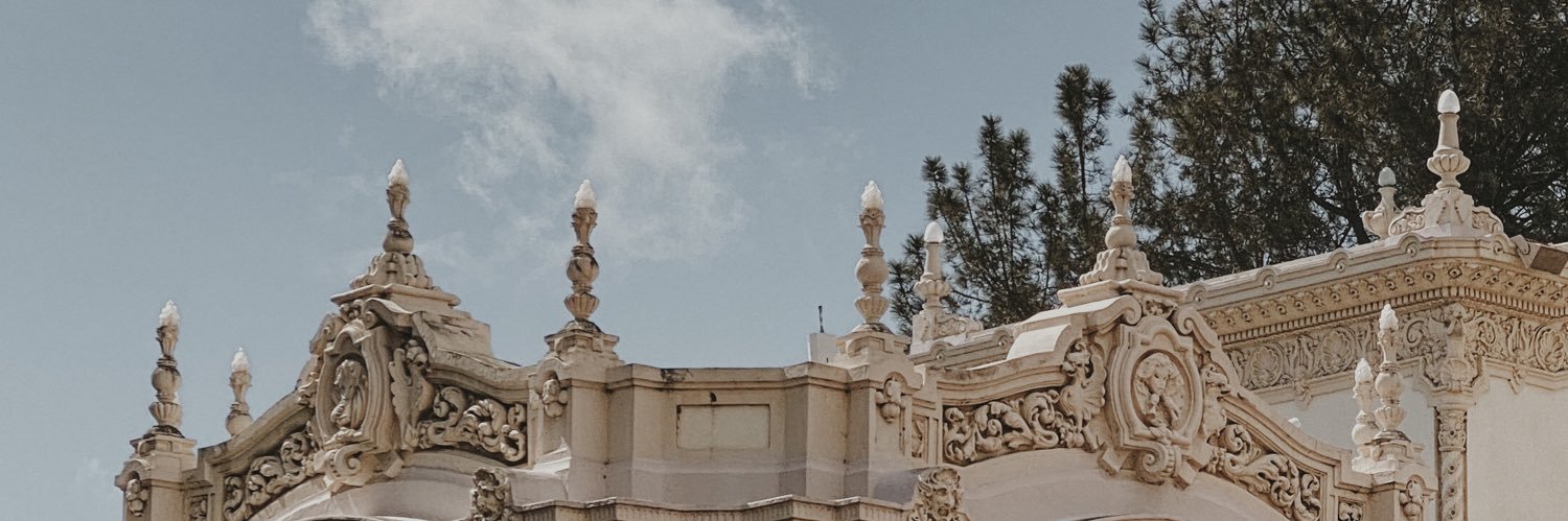 taylor_rearick's profile banner image