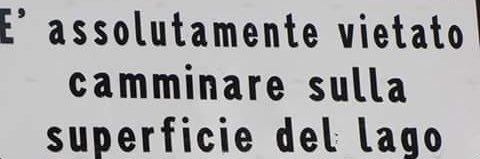 FastPonz's profile banner image