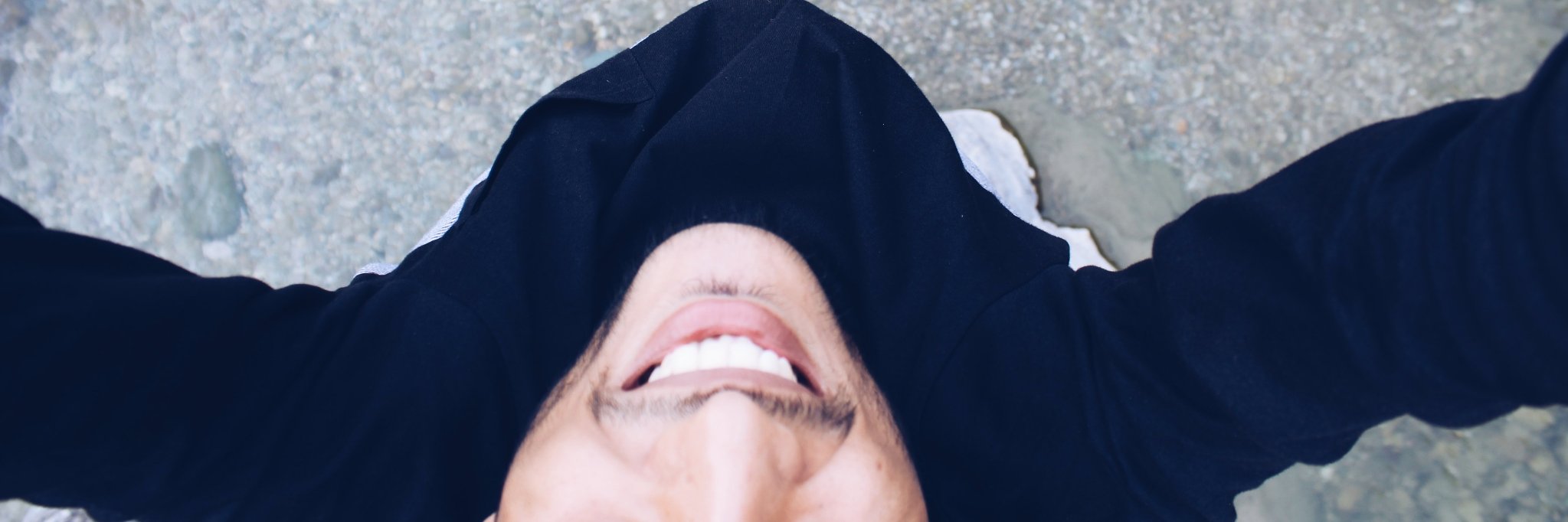 GothamWaasi's profile banner image