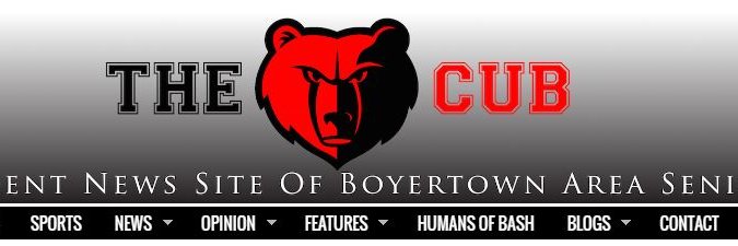 BASHCub's profile banner image