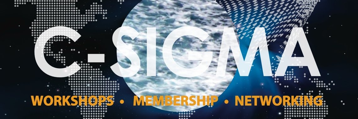 CSIGMAoffice's profile banner image