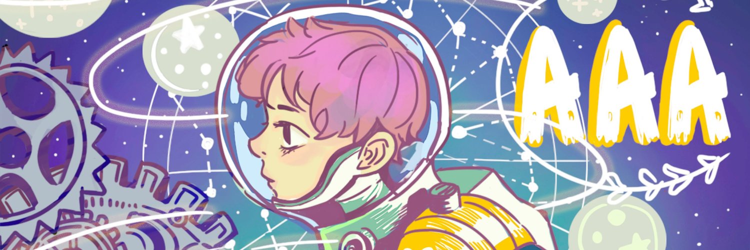 Herman-L.eth banner