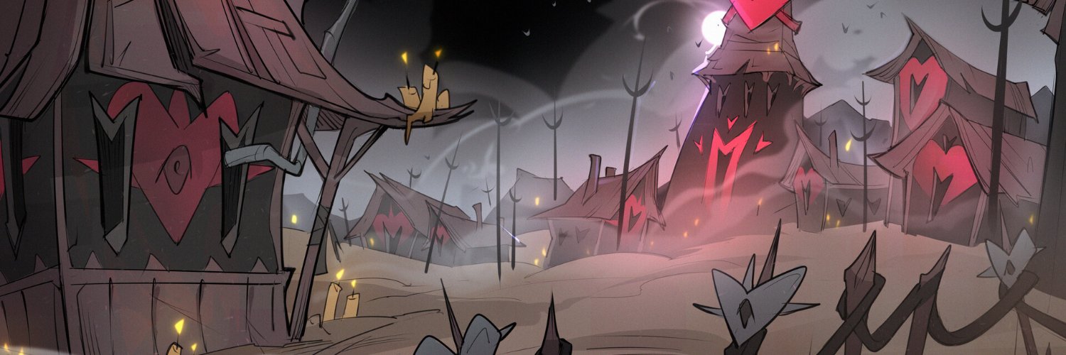 Frunz's banner