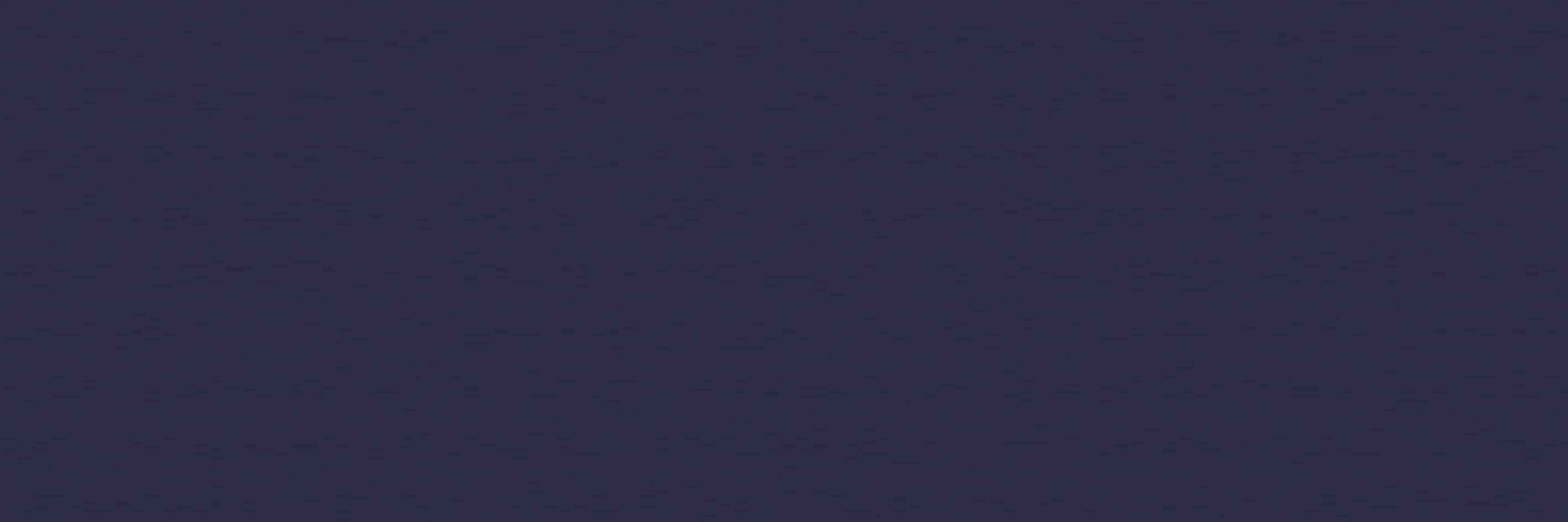 HODfoundation's profile banner image