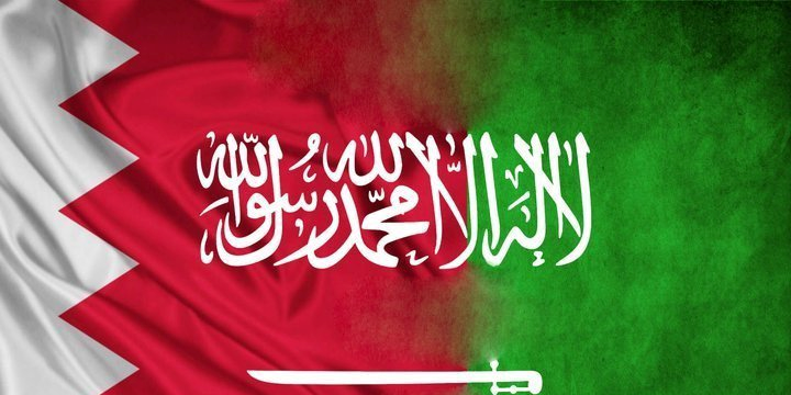 BahrainiDoctor's profile banner image
