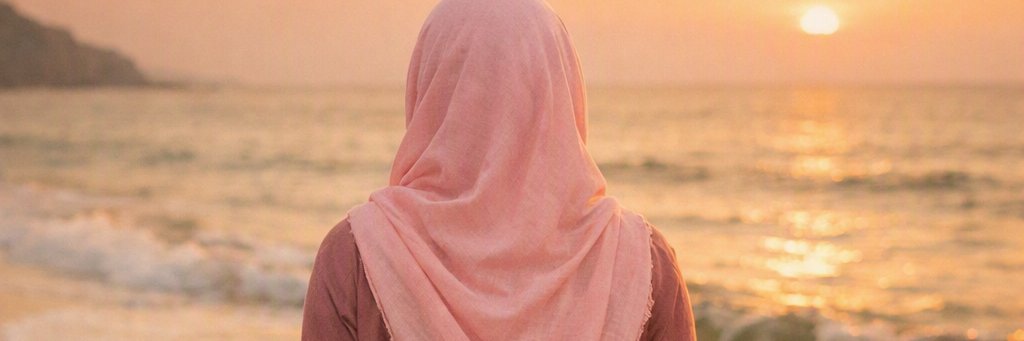 j1shaheen's profile banner image