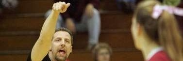 Brian Votaw banner