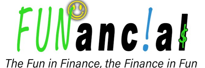 funanc1al's profile banner image