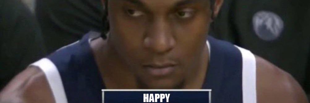 Jake Watroba banner
