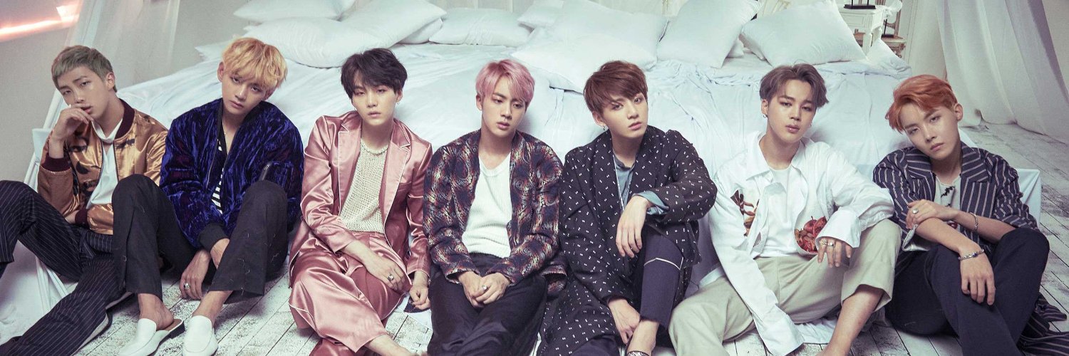 Jessy_1127's profile banner image