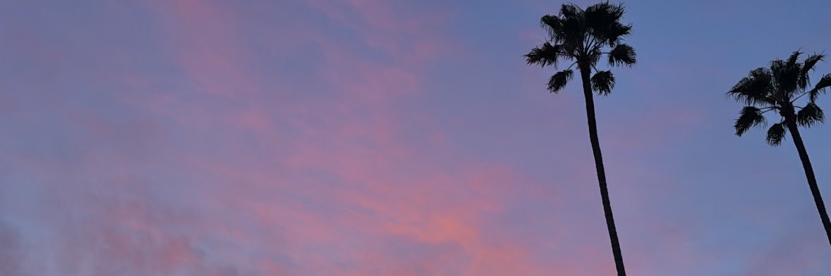 hunterapeters's profile banner image