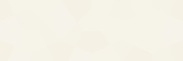 digicoop's profile banner image
