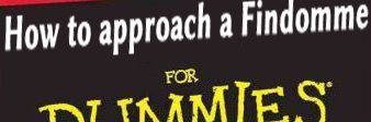 guy_deman's profile banner image