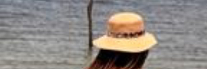 lynnetbv's profile banner image