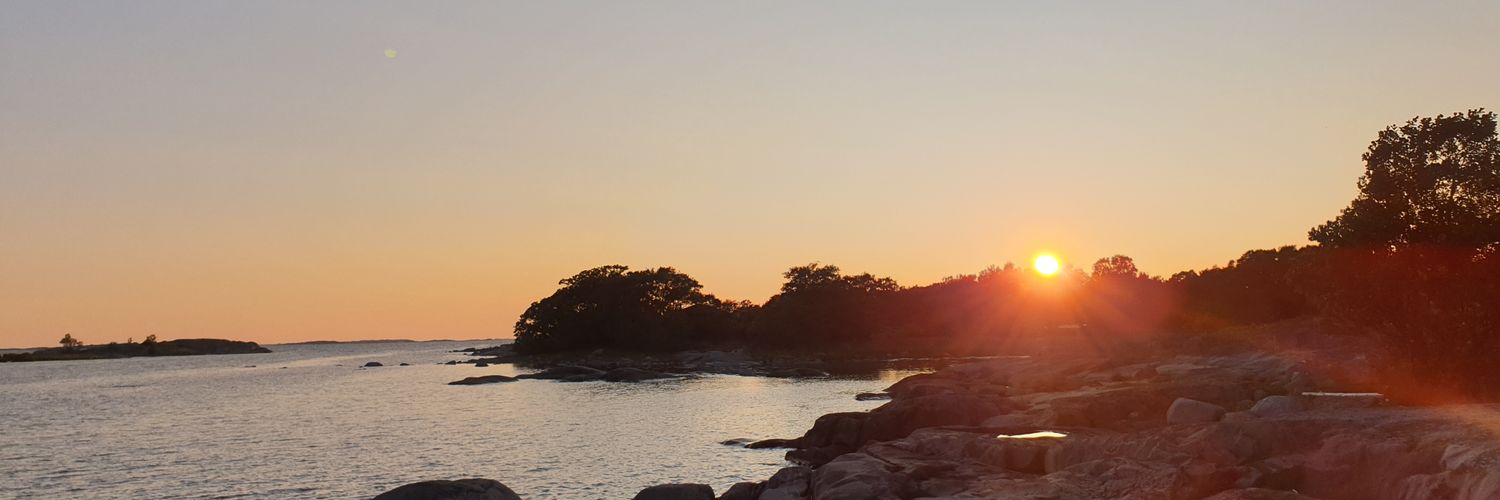 TuomasHaavikko's profile banner image