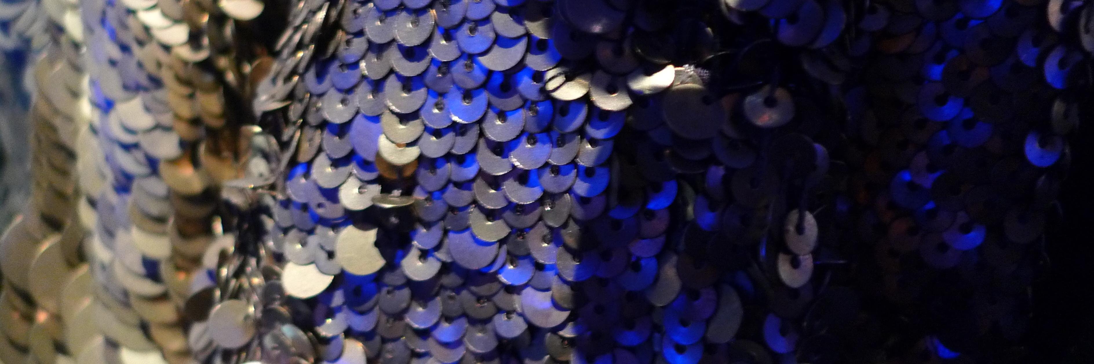 lmo_nyc's profile banner image