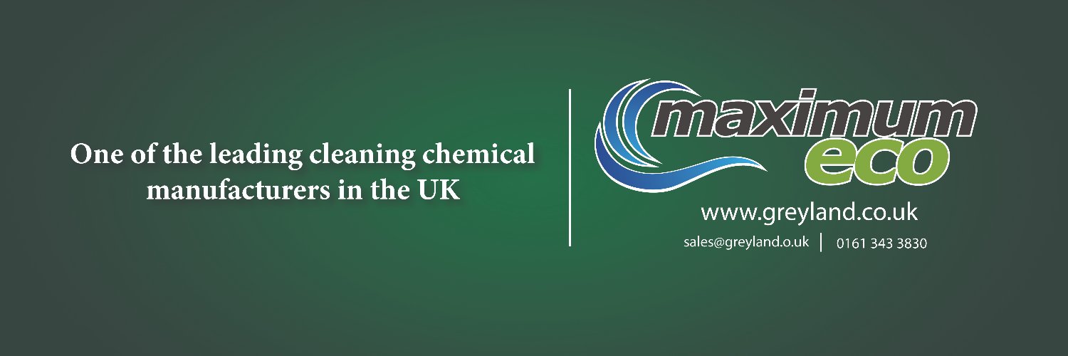 Greyland Limited banner