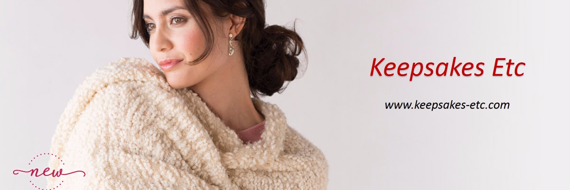 KeepsakesEtc's profile banner image