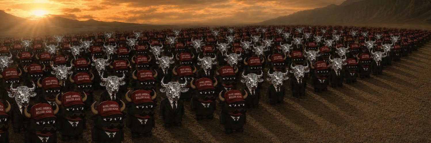 poorgoat_2's profile banner image